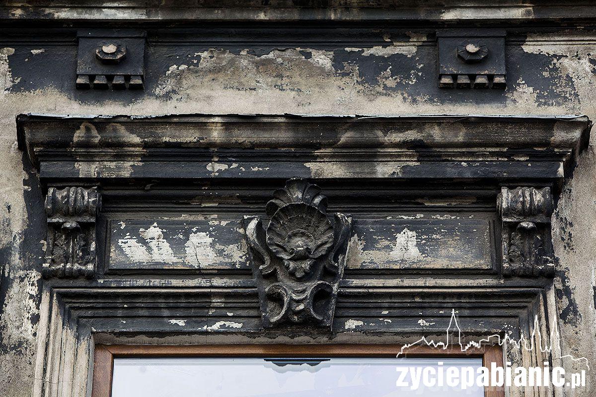 Ocalmy od zapomnienia