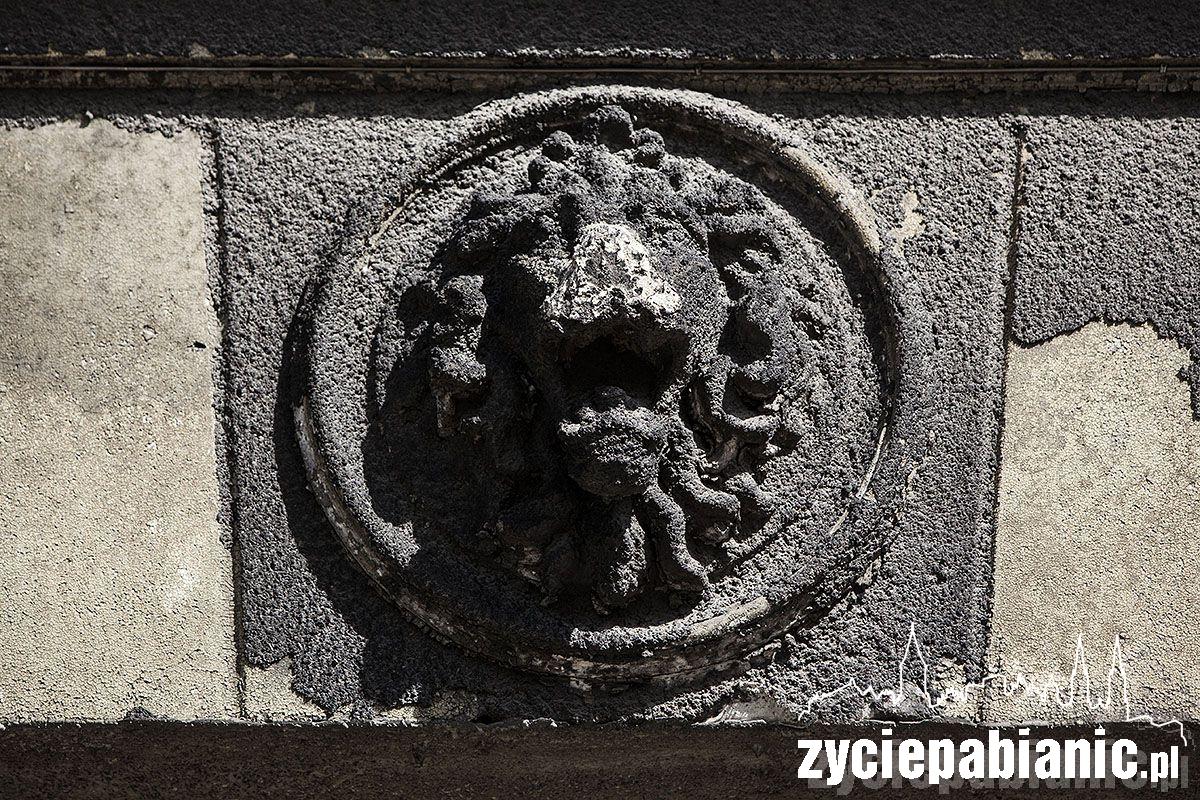 Ocalmy od zapomnienia