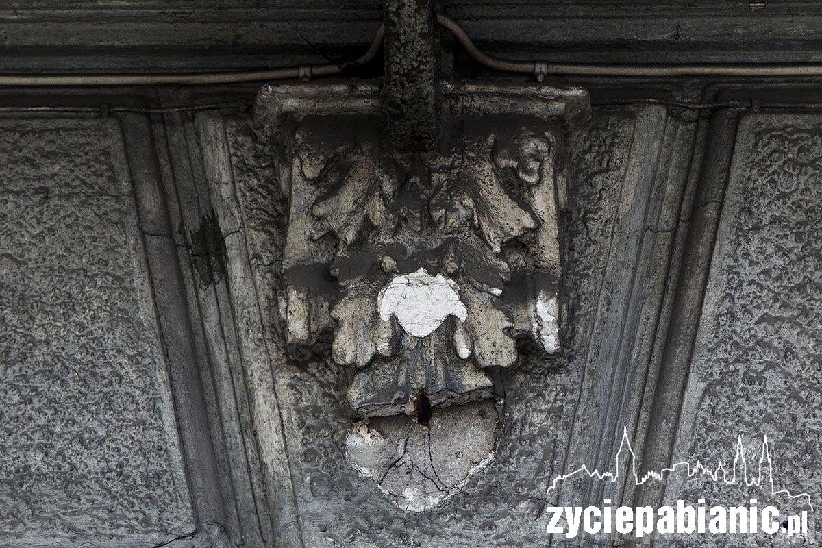 Ocalmy od zapomnienia