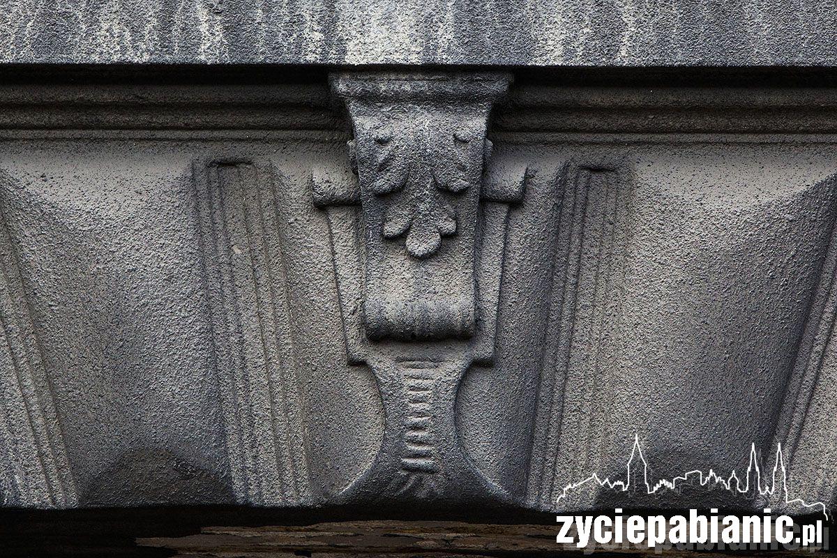Ocalmy od zapomnienia