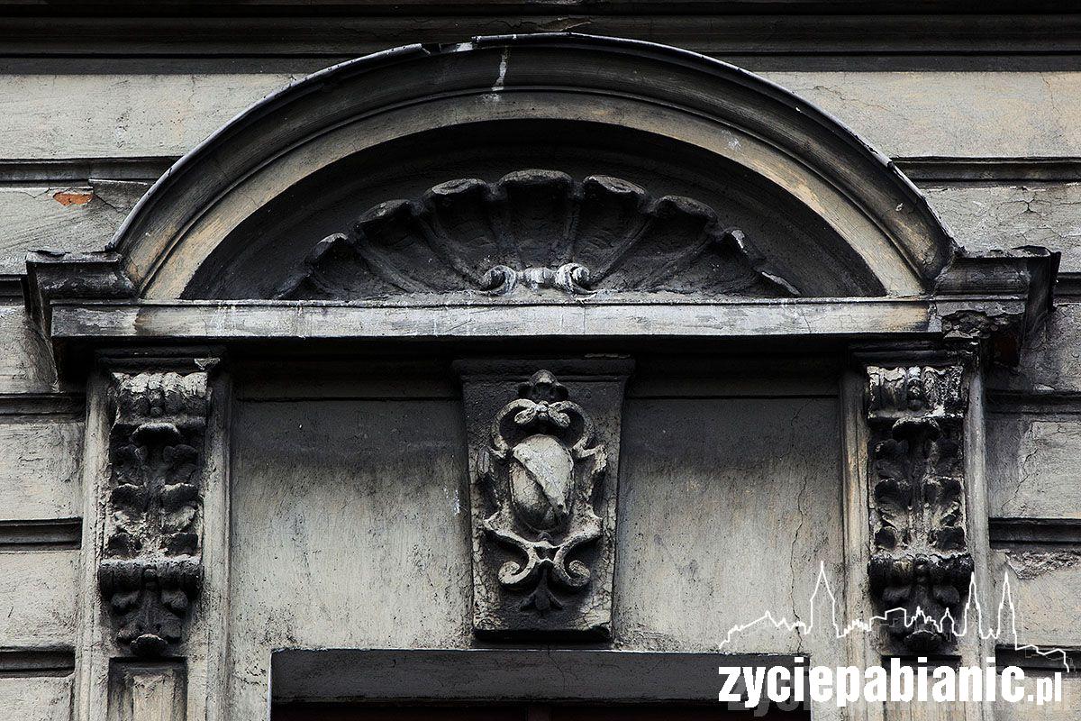 Ocalmy od zapomnienia