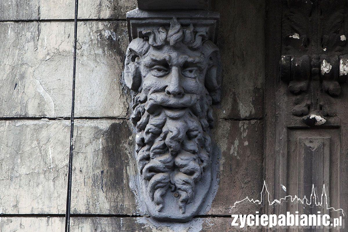 Ocalmy od zapomnienia