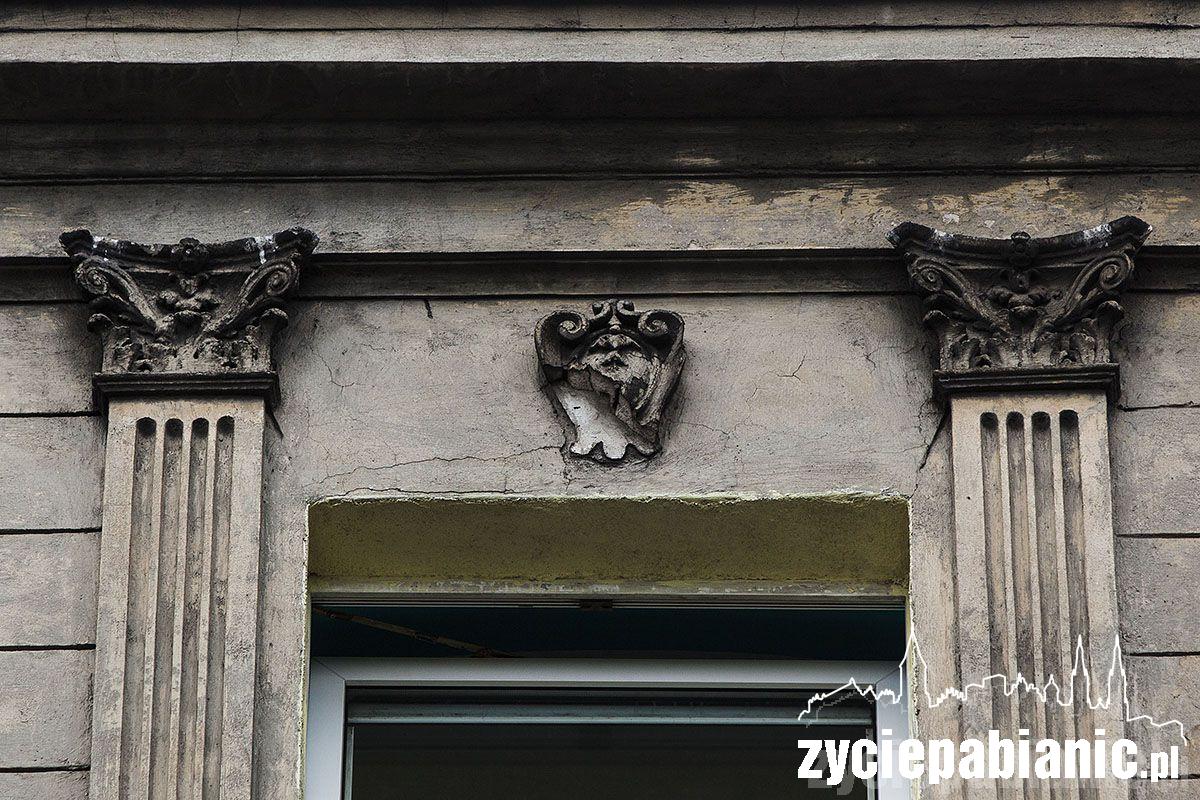 Ocalmy od zapomnienia