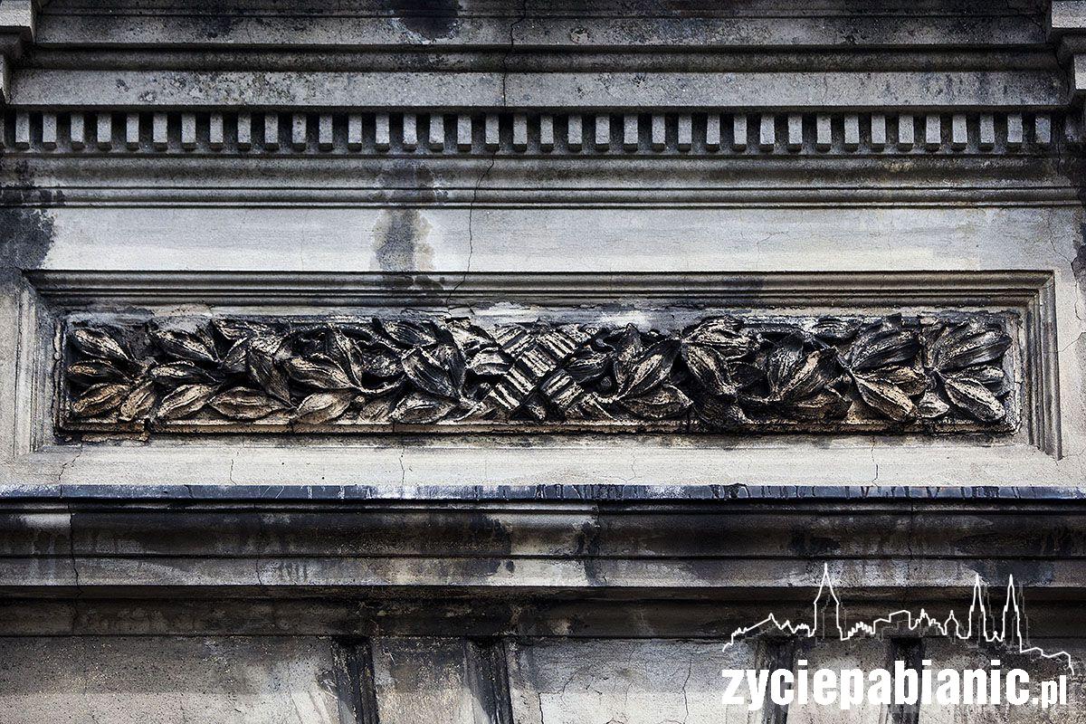 Ocalmy od zapomnienia