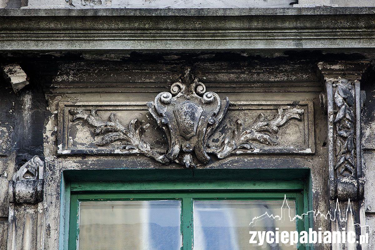 Ocalmy od zapomnienia