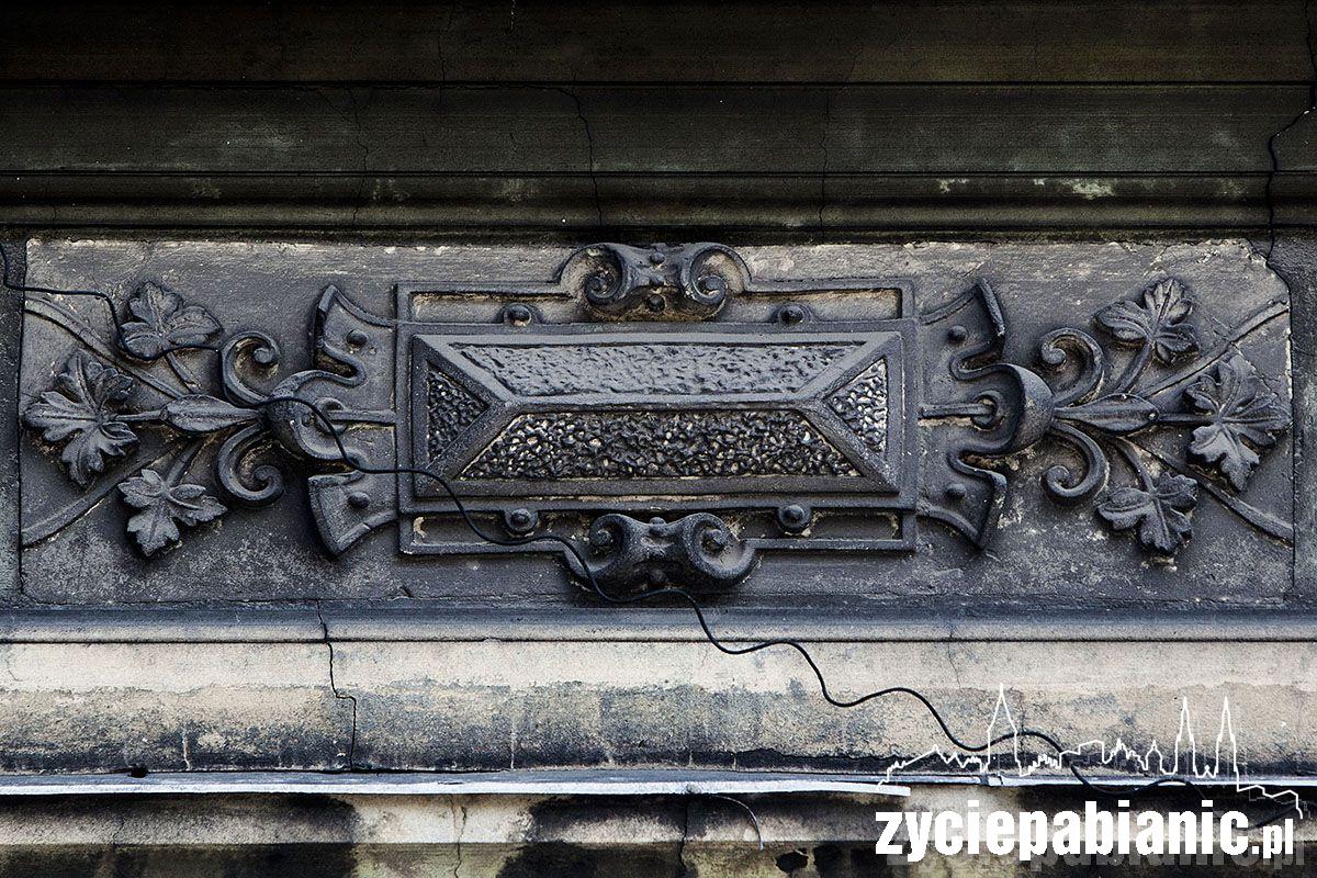 Ocalmy od zapomnienia