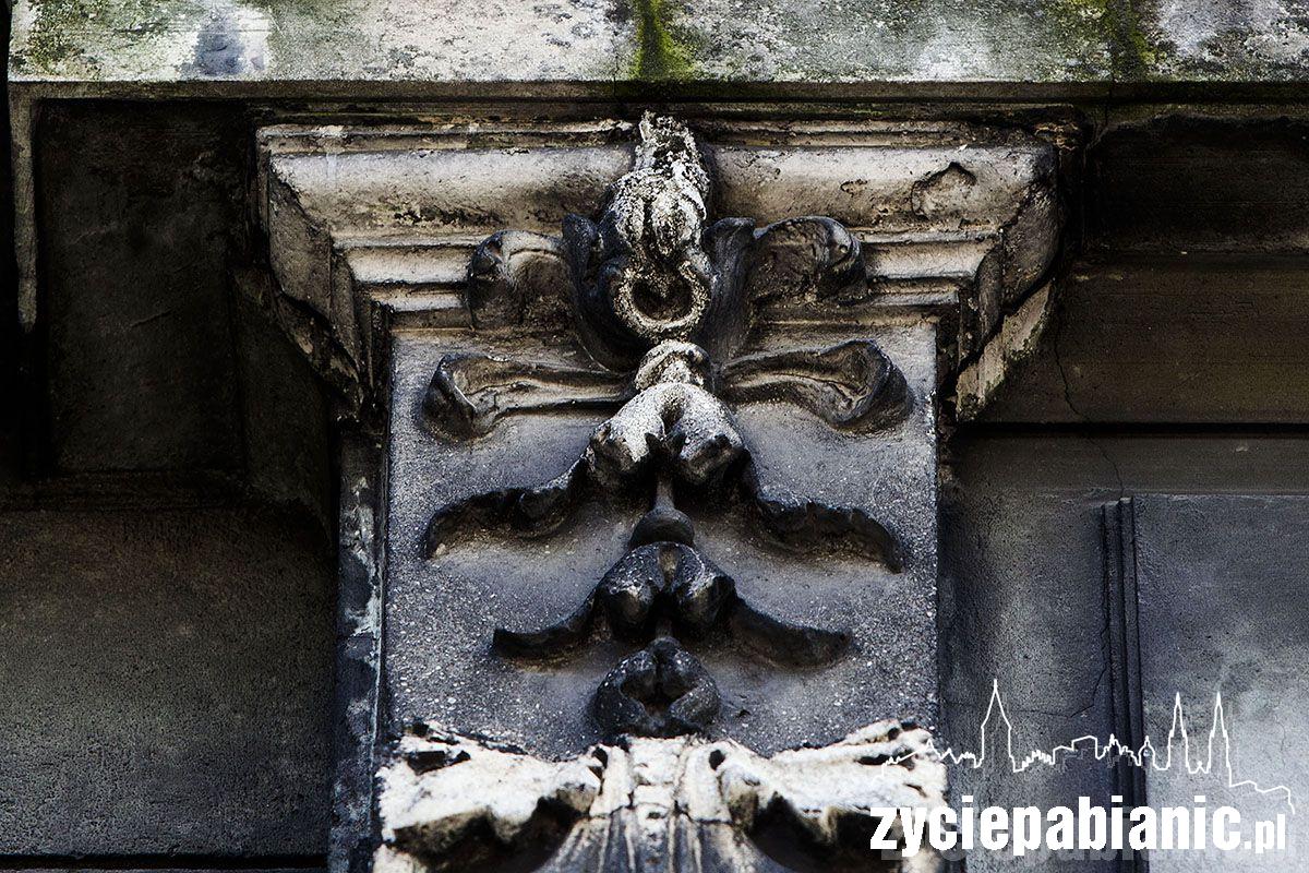 Ocalmy od zapomnienia