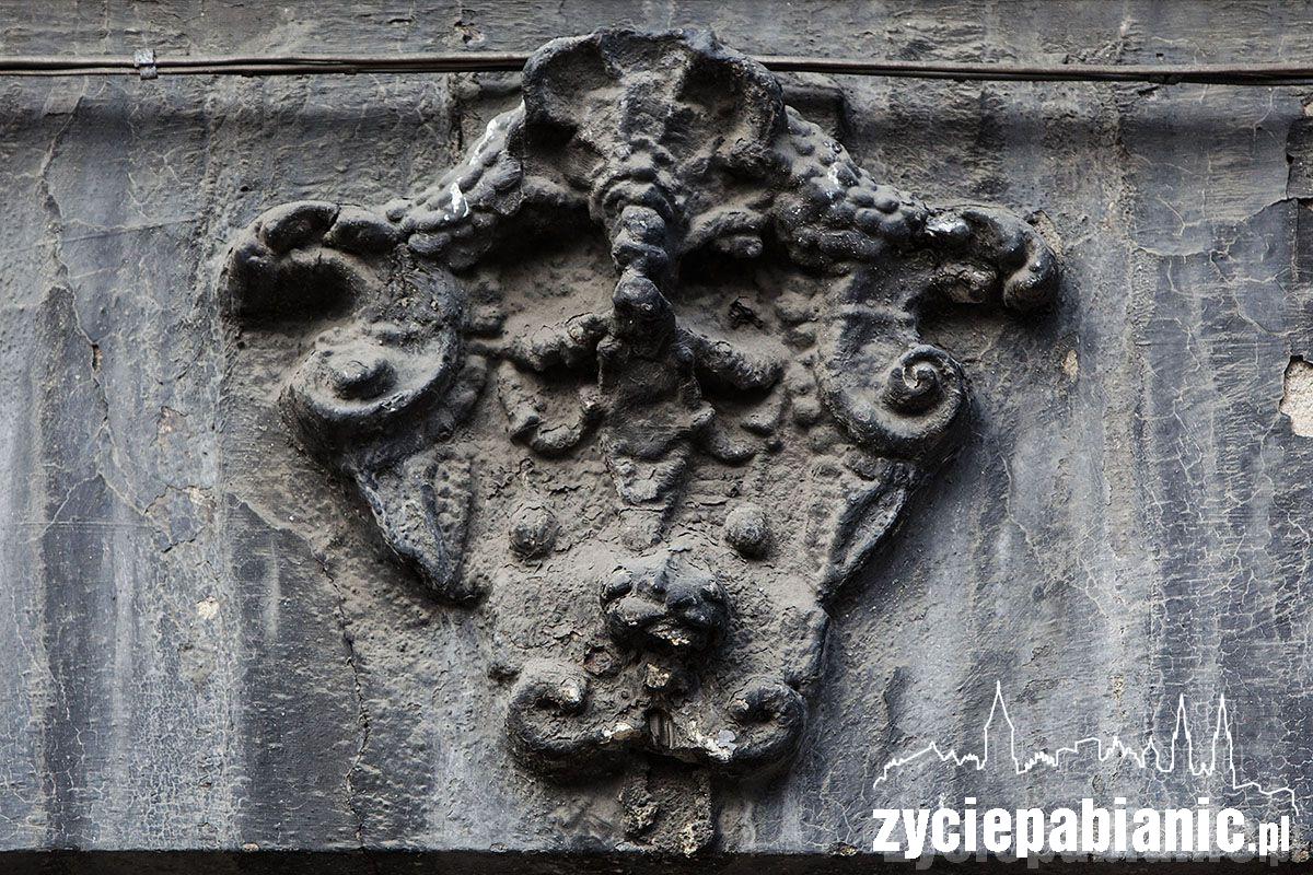 Ocalmy od zapomnienia