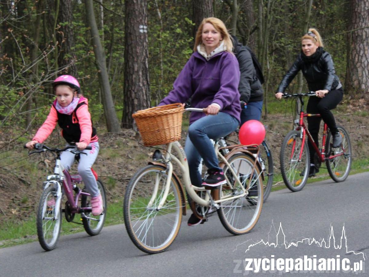 Przejechali się