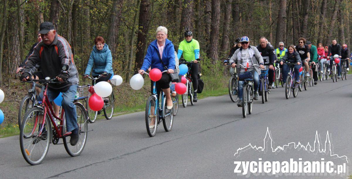 Przejechali się