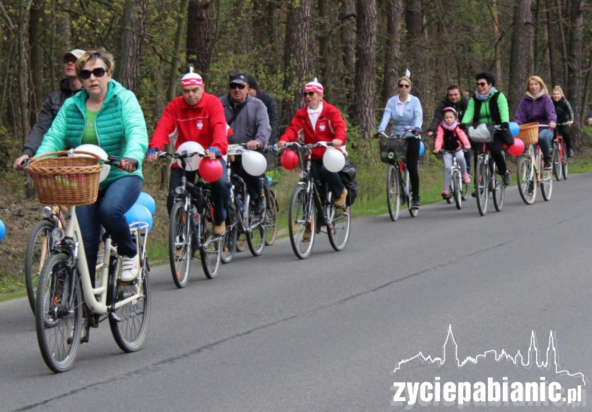 Przejechali się