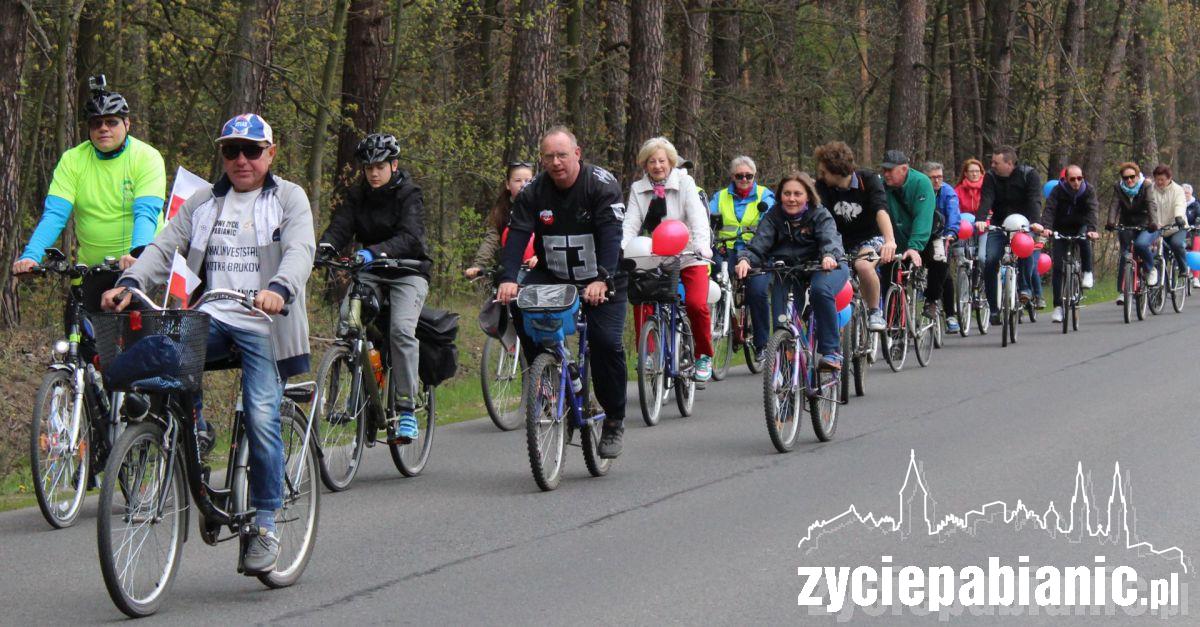 Przejechali się