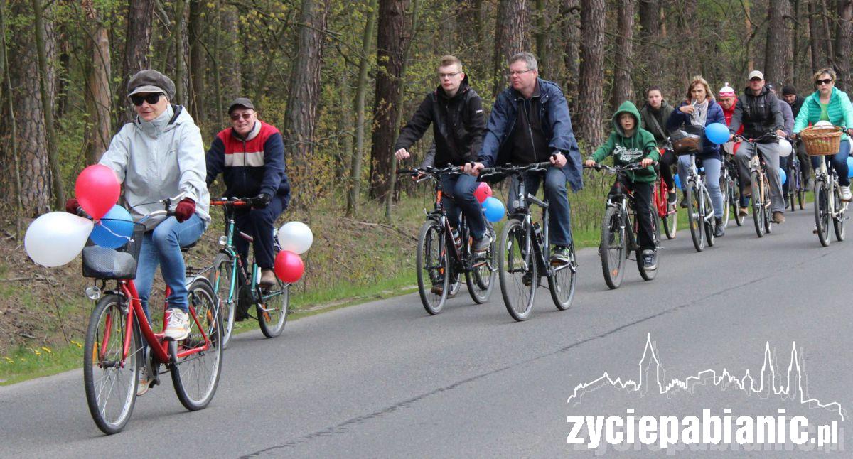 Przejechali się