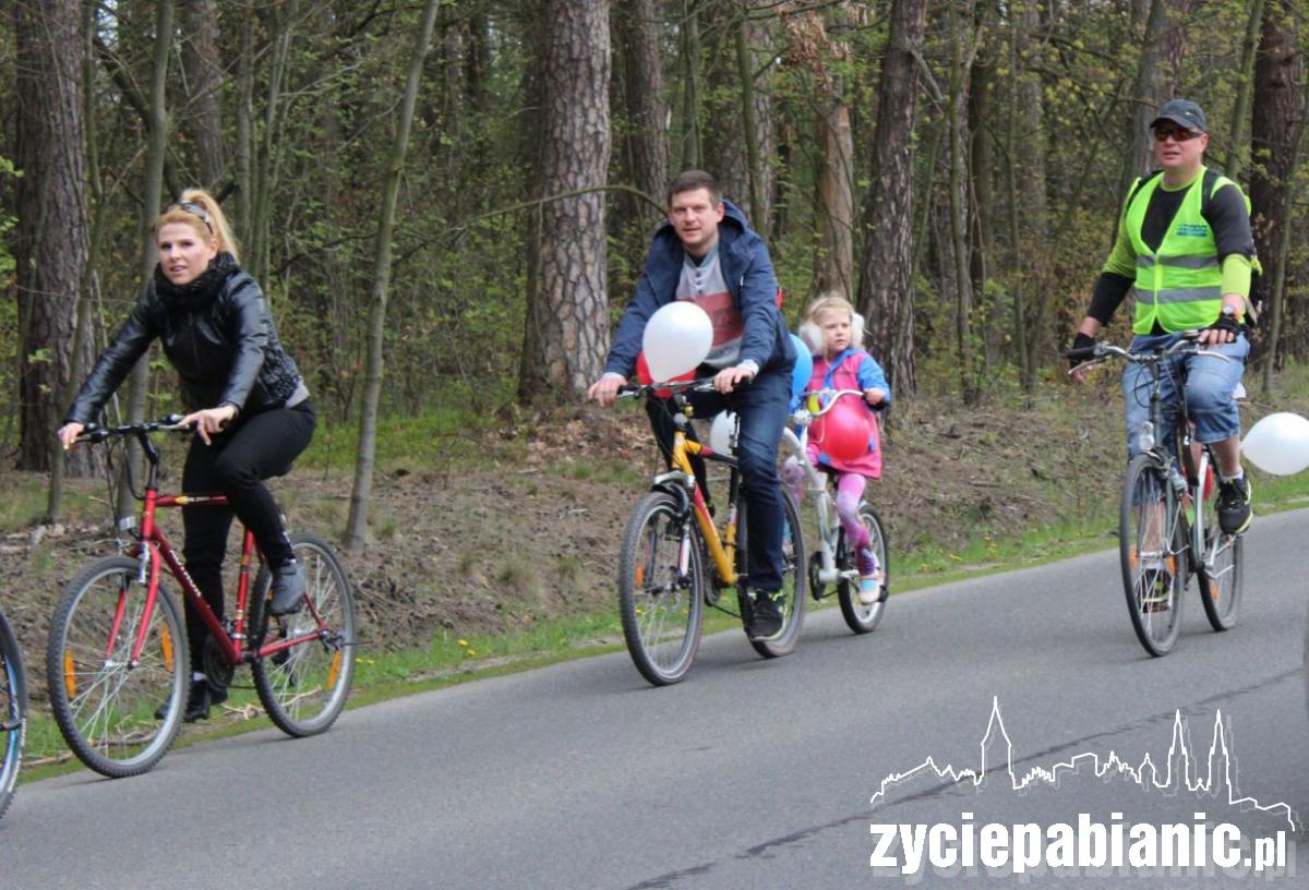Przejechali się