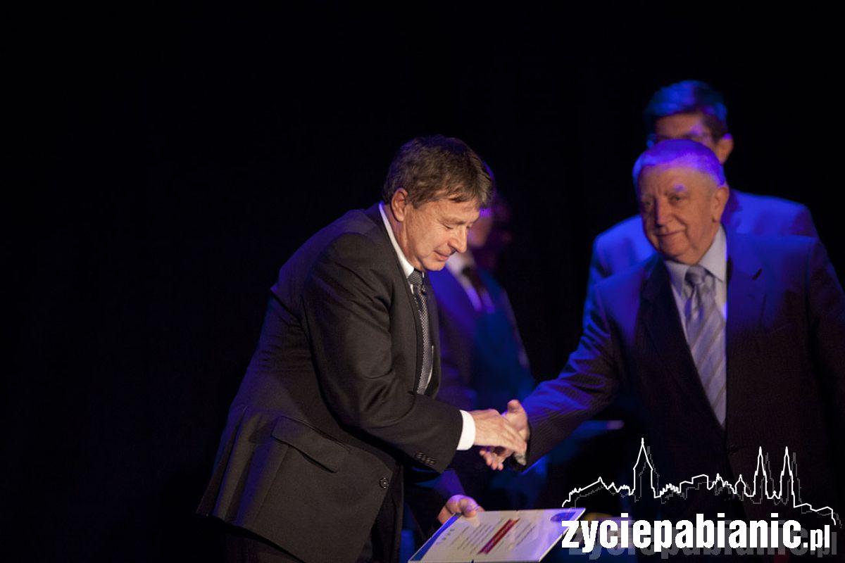 Gala Sportu 2016