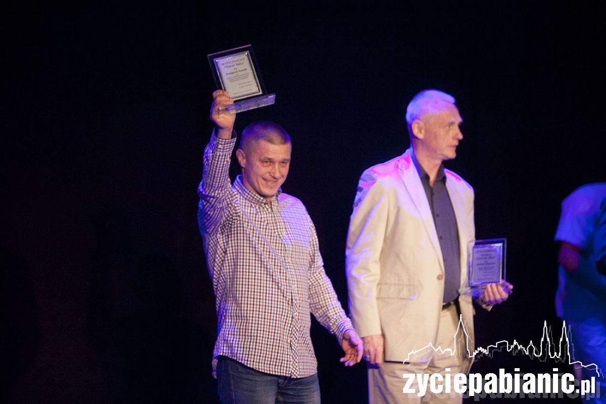 Gala Sportu 2016