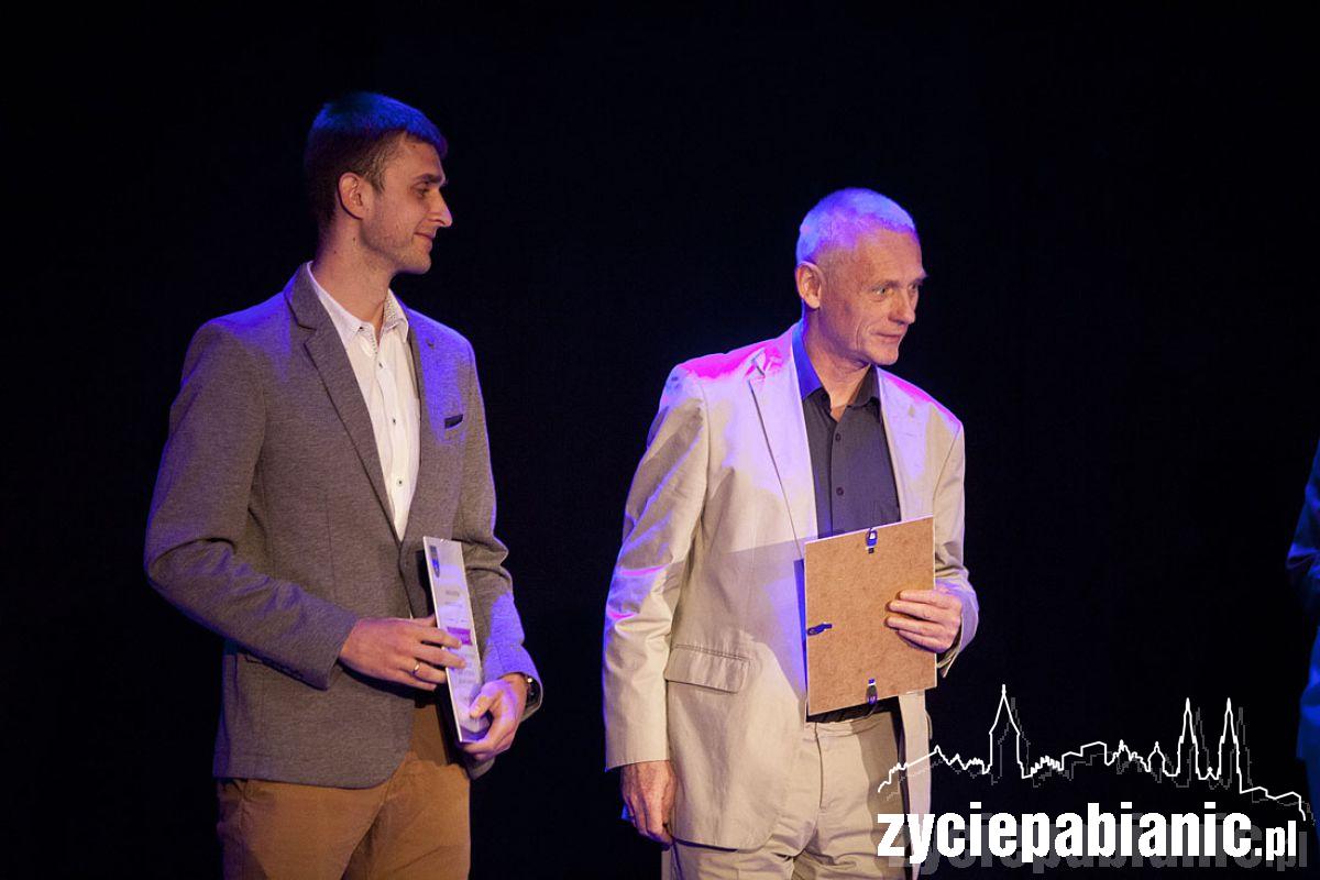 Gala Sportu 2016