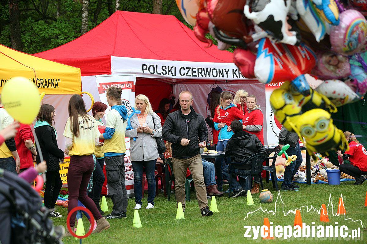 Dni Powiatu 2016
