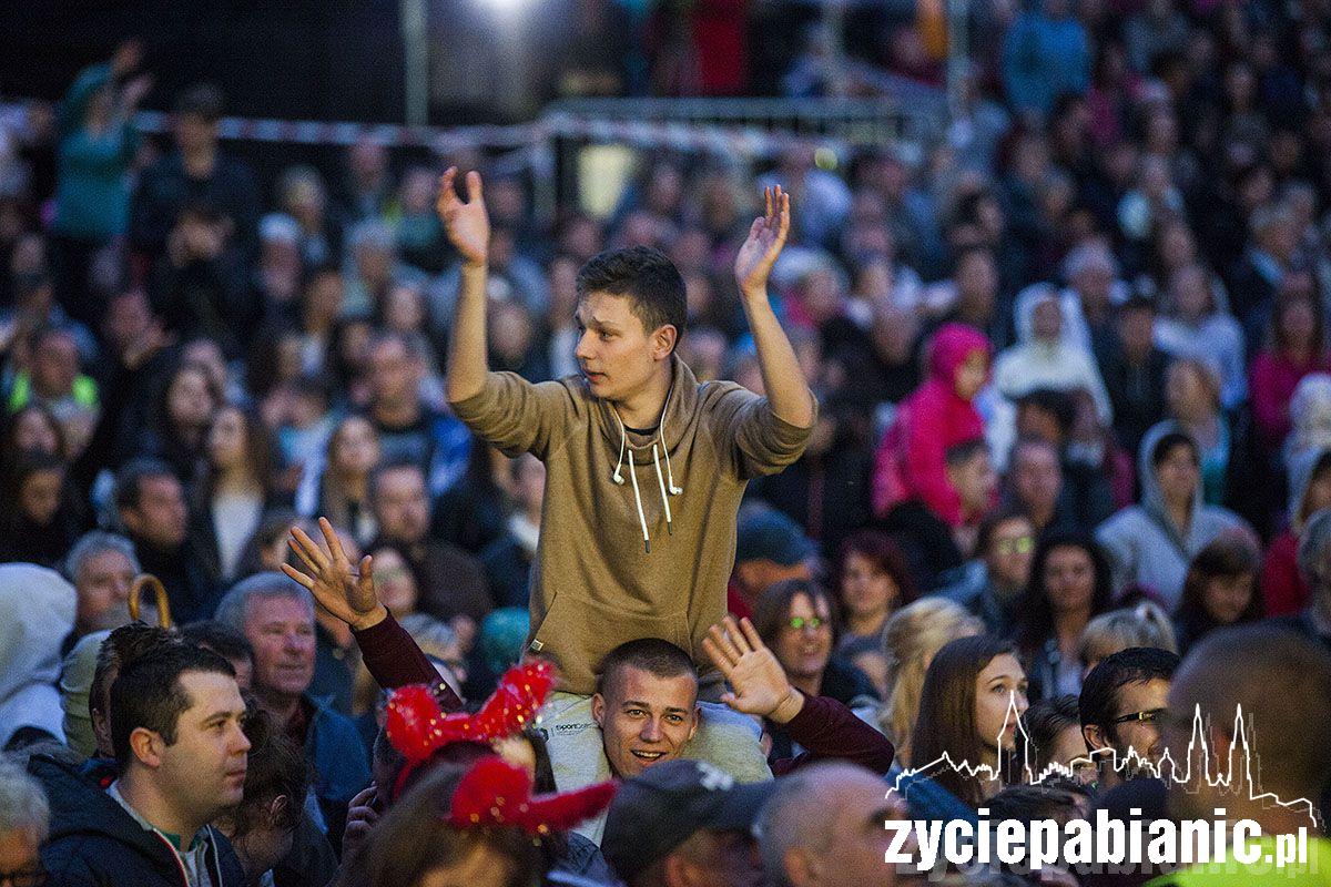 Dni Powiatu 2016