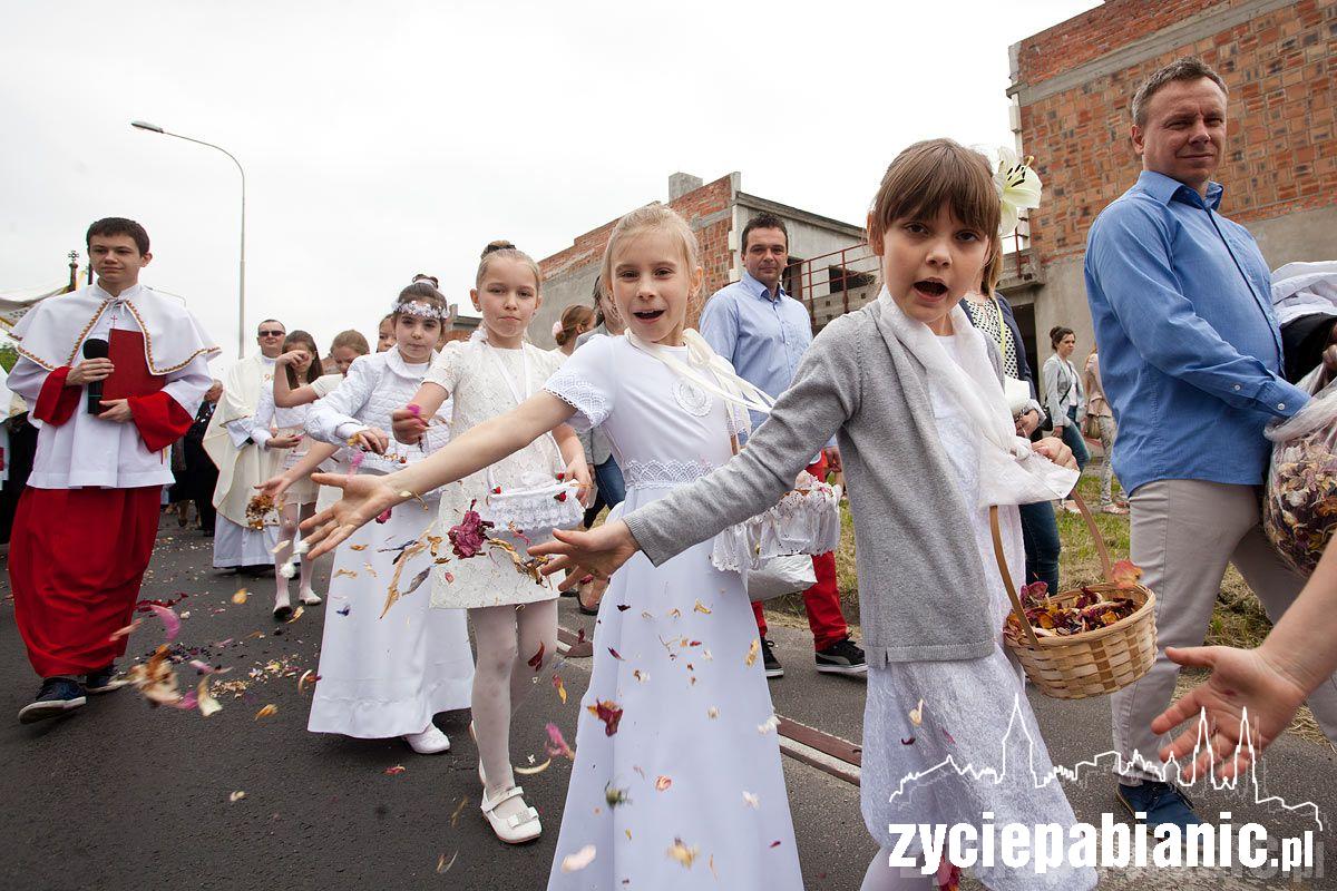 Boże Ciało