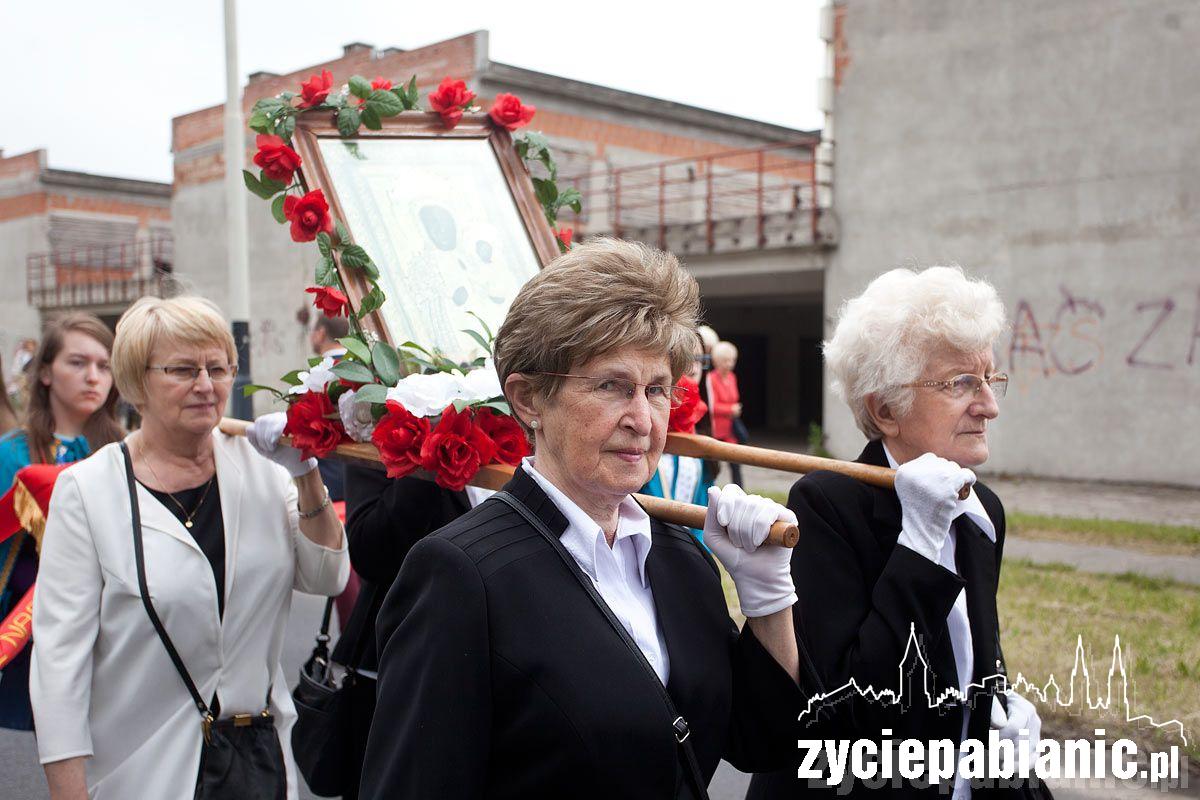 Boże Ciało