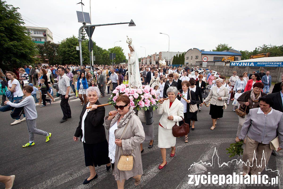 Boże Ciało