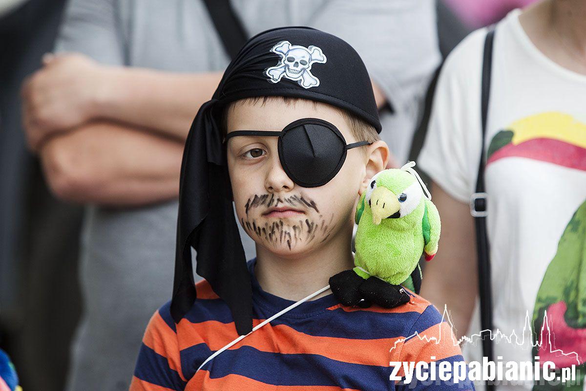 Dzień Dziecka 2016