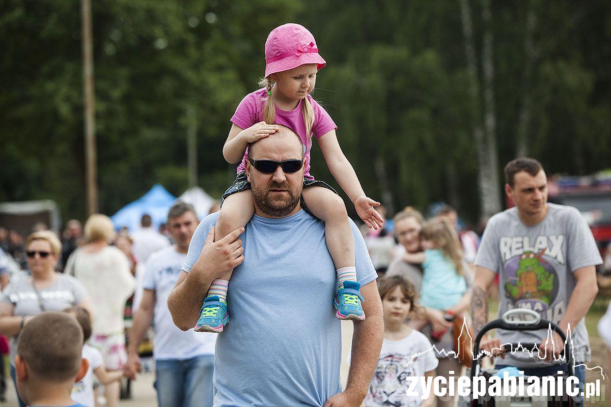 Dzień Dziecka 2016