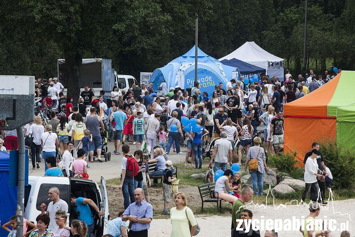Dzień Dziecka 2016