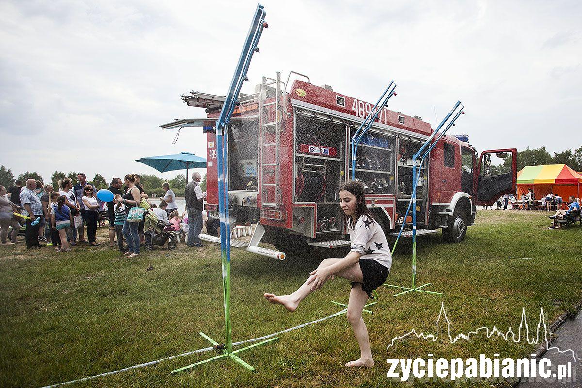 Dzień Dziecka 2016