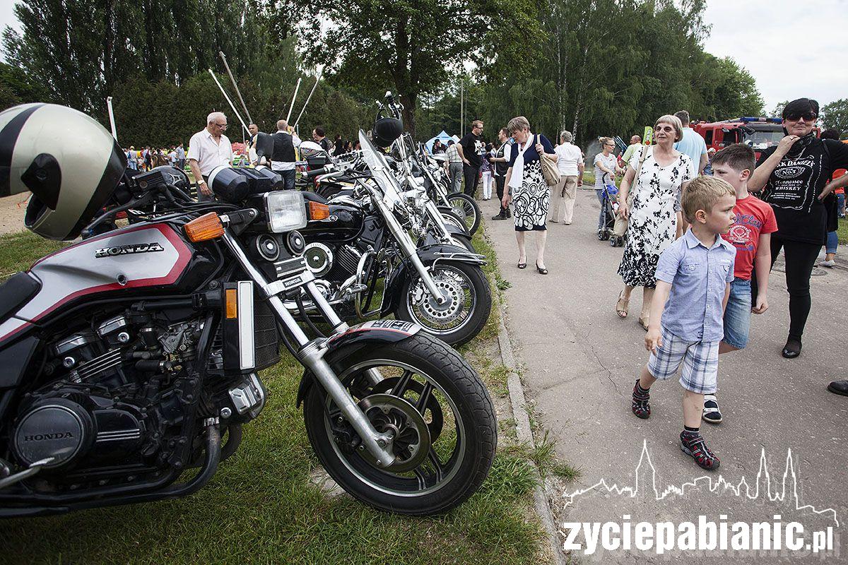 Dzień Dziecka 2016