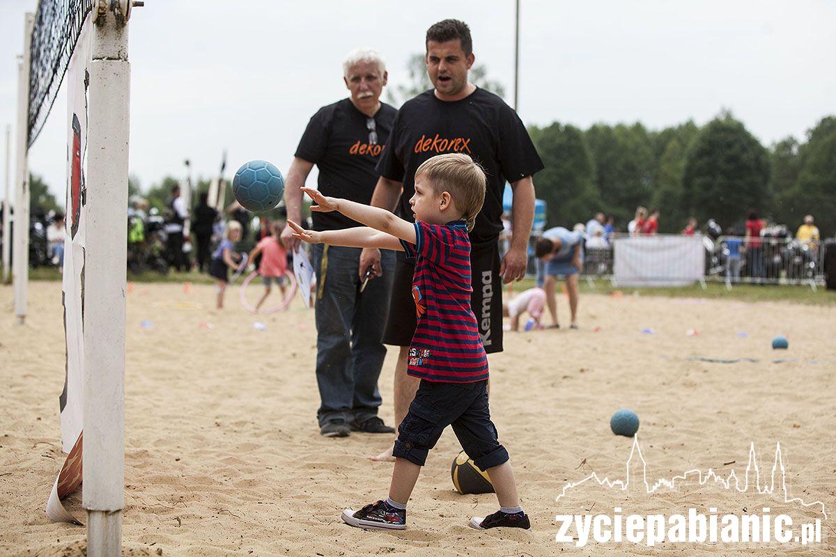 Dzień Dziecka 2016