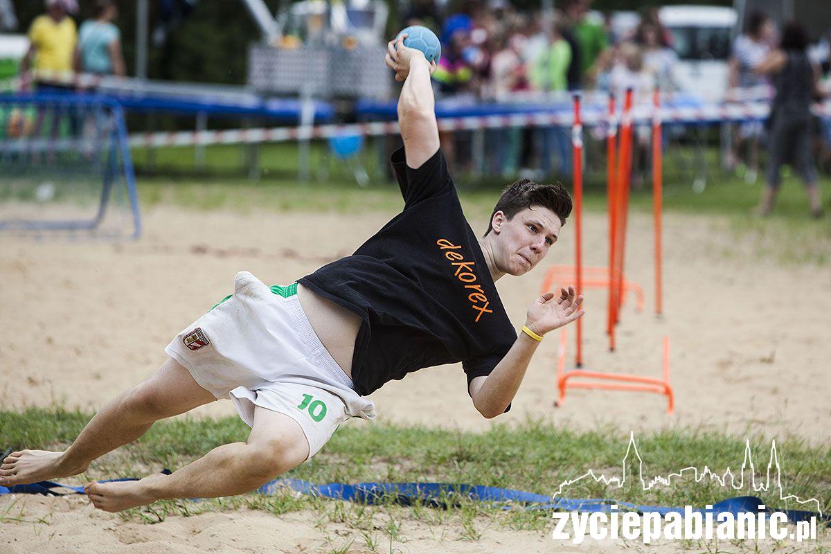 Dzień Dziecka 2016