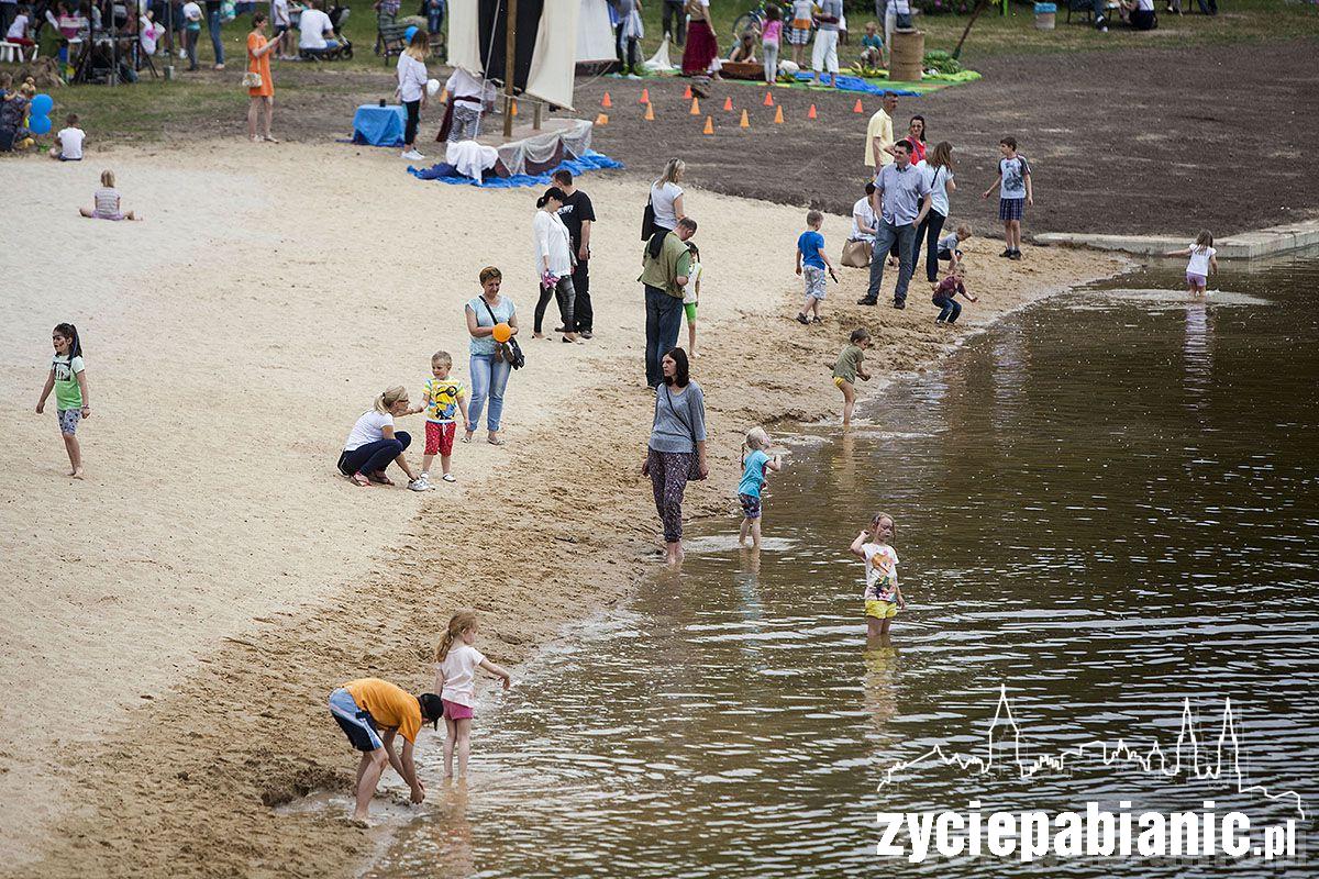 Dzień Dziecka 2016