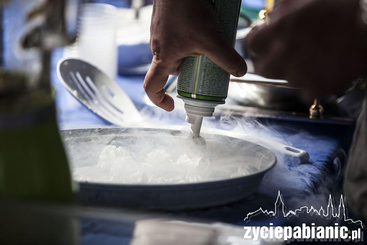 Dzień Dziecka 2016