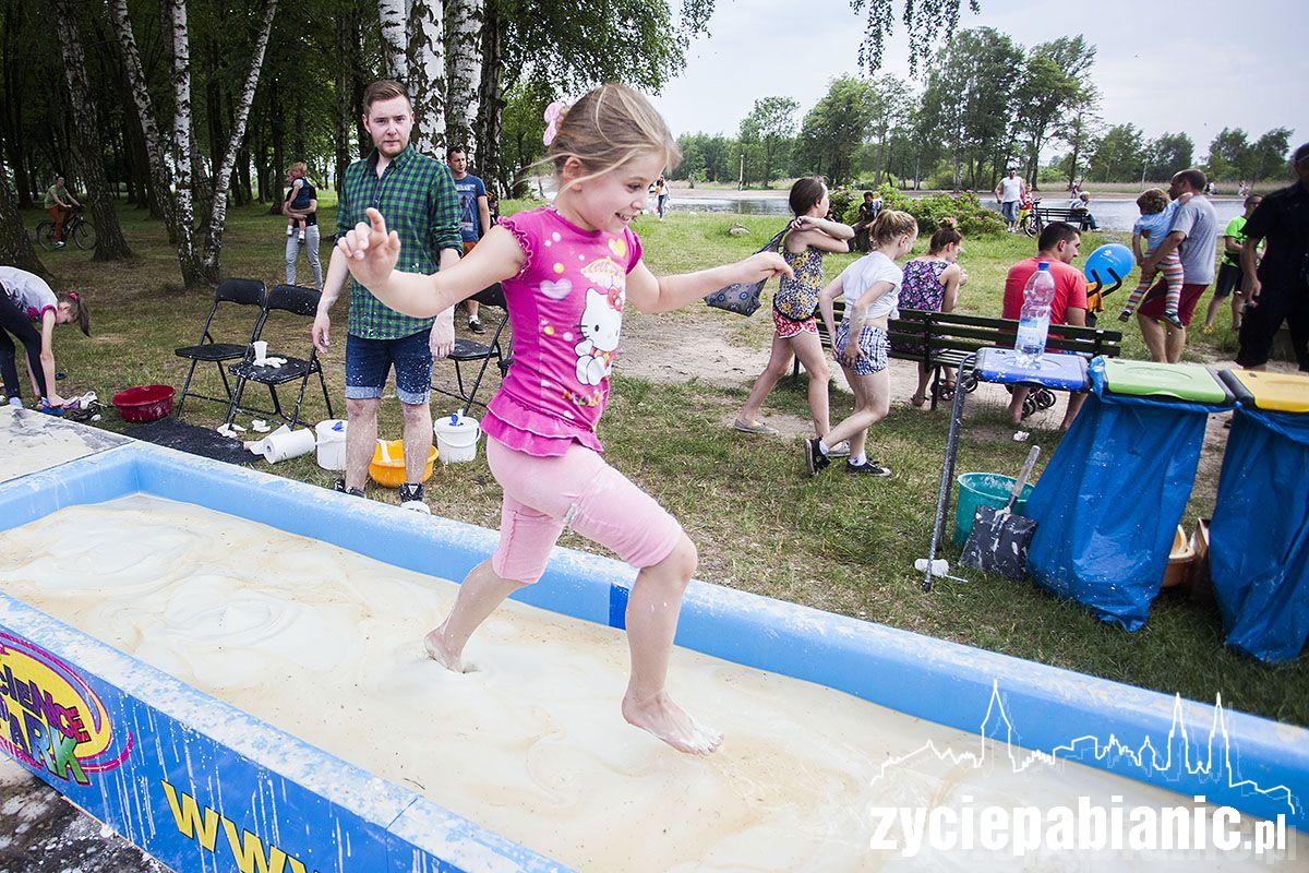 Dzień Dziecka 2016