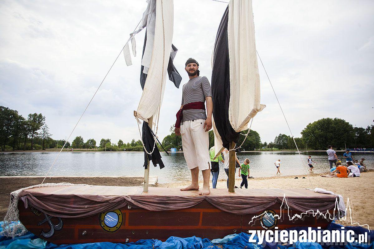 Dzień Dziecka 2016