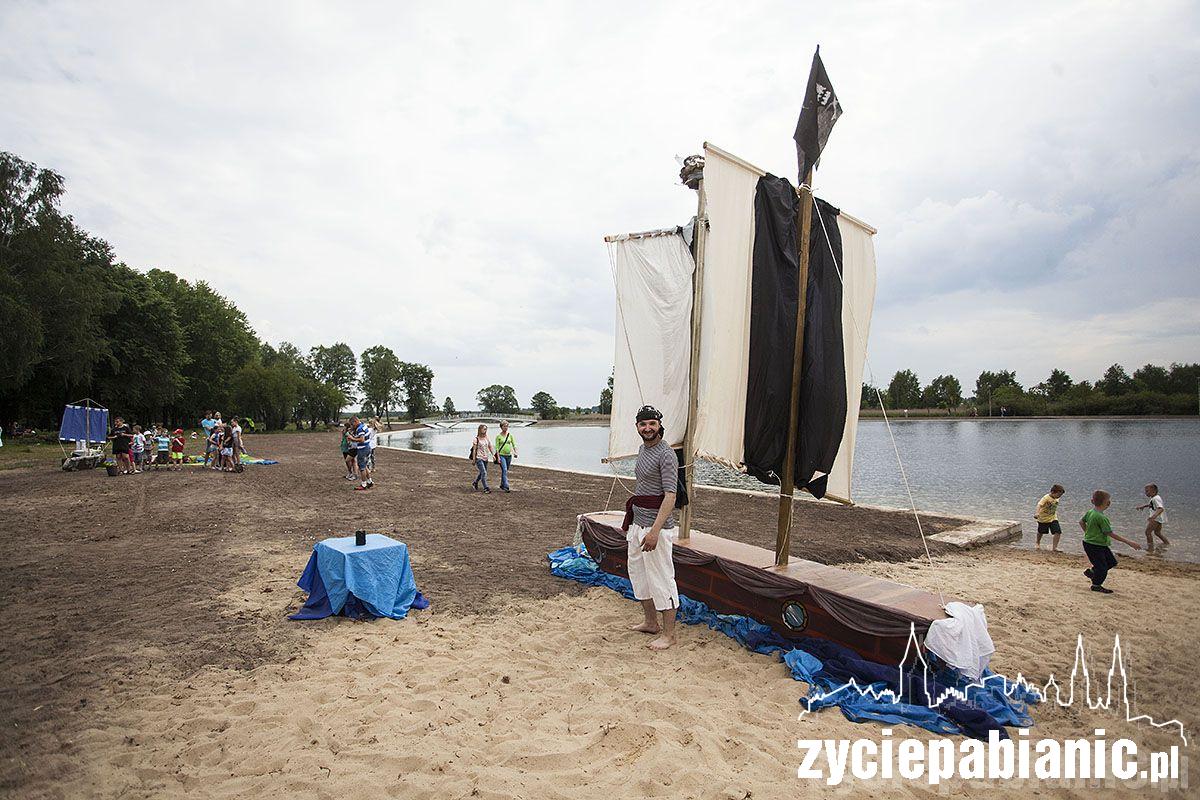 Dzień Dziecka 2016