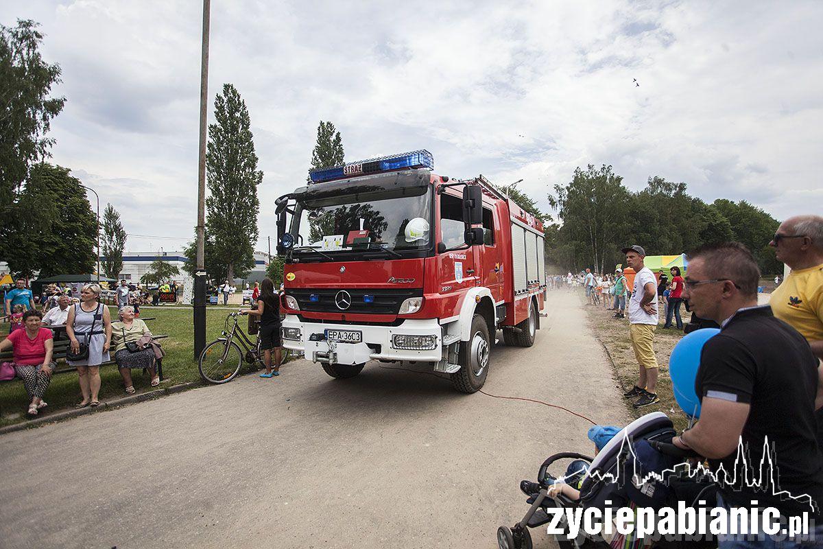 Dzień Dziecka 2016