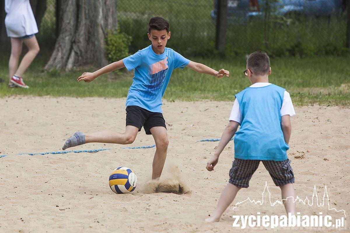 Dzień Dziecka 2016