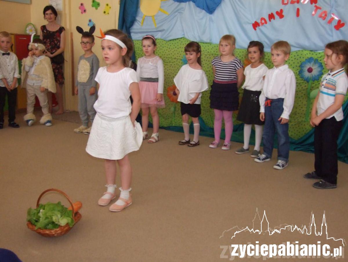 Zabawa piknikowa
