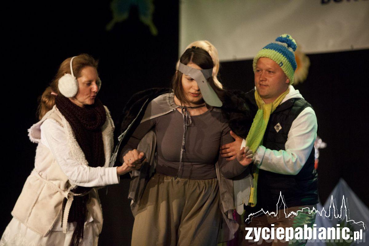 Rodzice dla dzieci