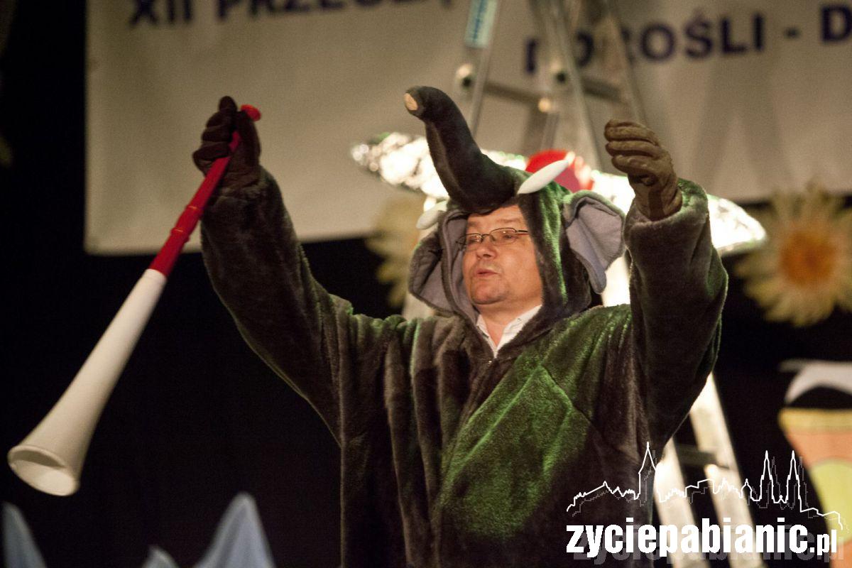 Rodzice dla dzieci