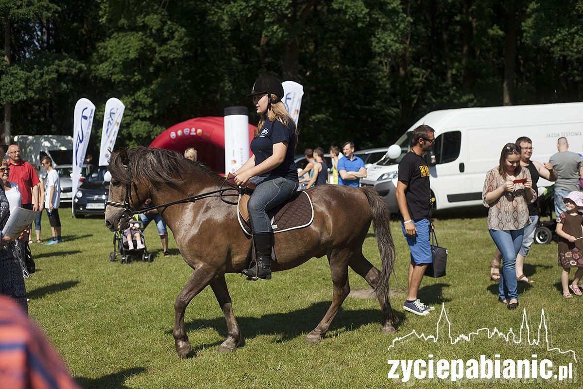 Dni Pabianic 2016