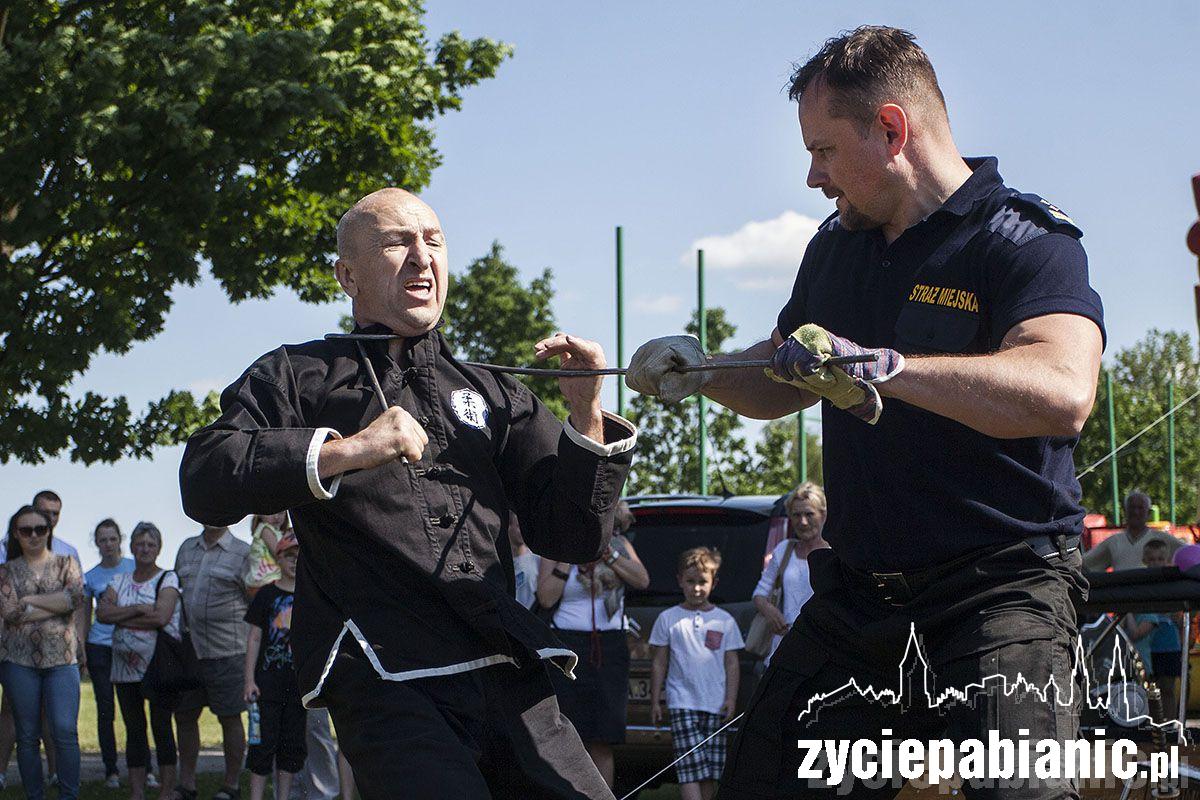Dni Pabianic 2016