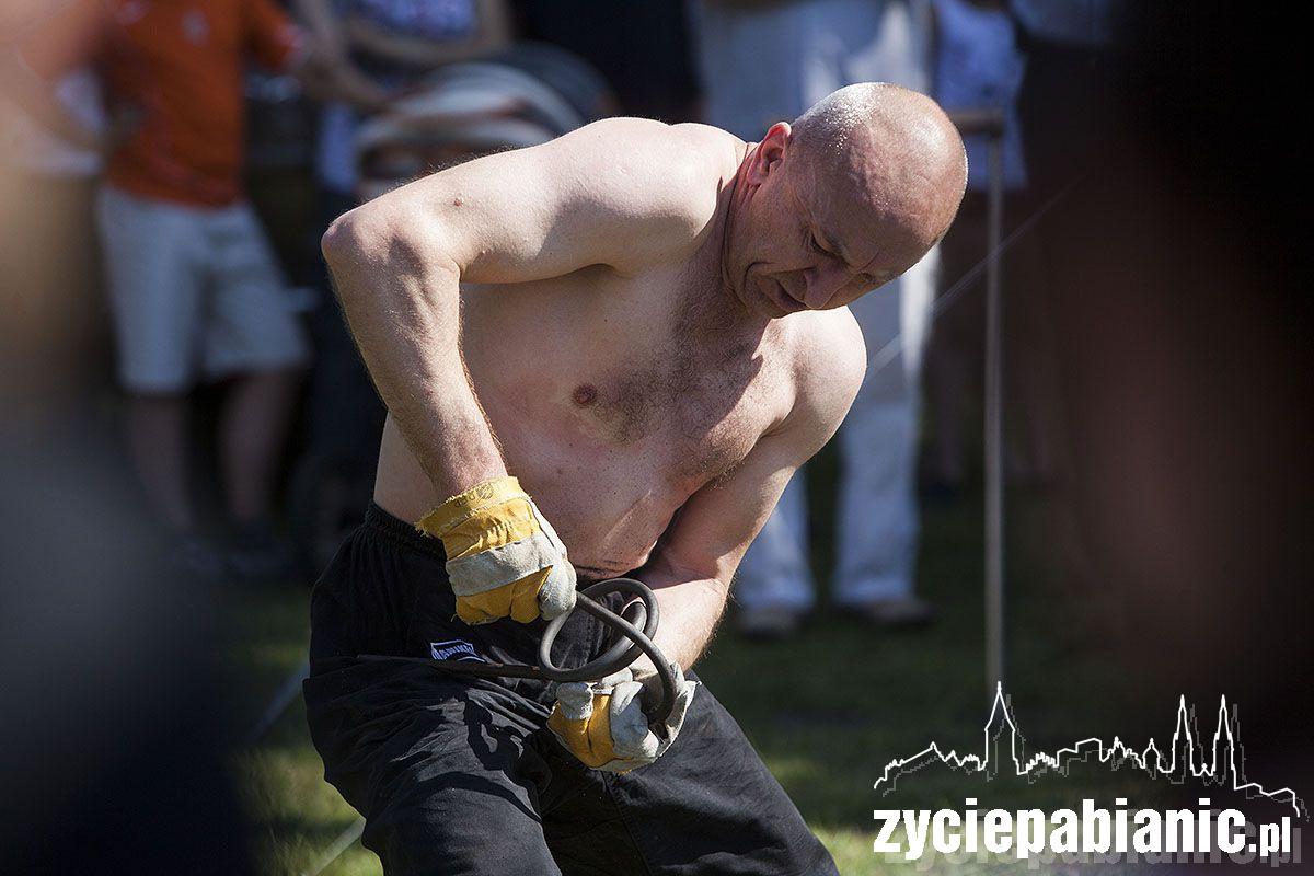 Dni Pabianic 2016
