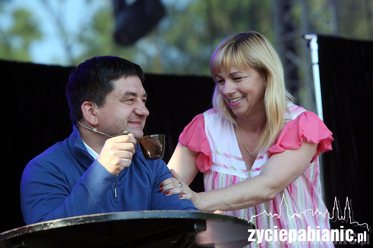 Dni Pabianic 2016