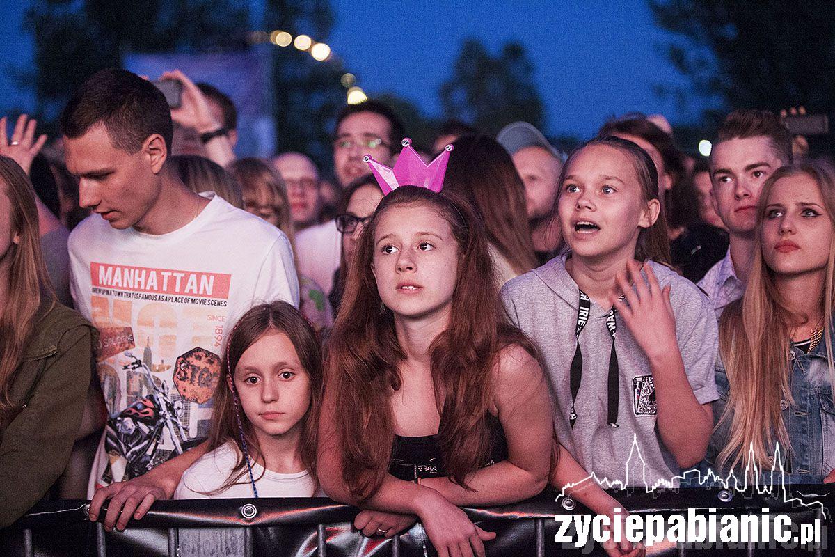 Dni Pabianic 2016