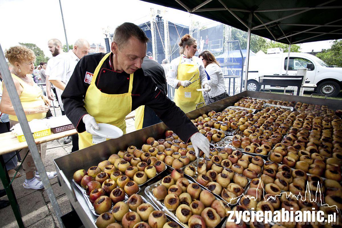 VIII Piknik Funduszy Europejskich