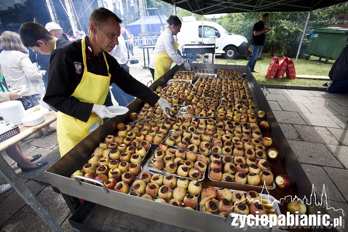 VIII Piknik Funduszy Europejskich
